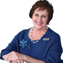 Daphne Mackay