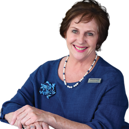 Daphne Mackay