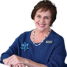 Daphne Mackay