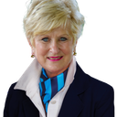 Iola Heim