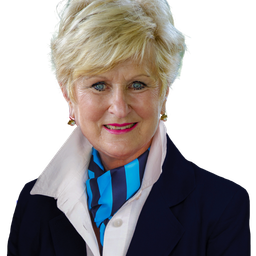 Iola Heim