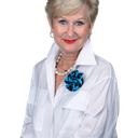 Iola Heim