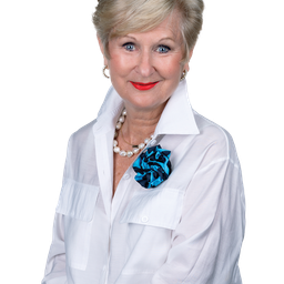 Iola Heim