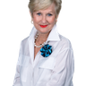 Iola Heim