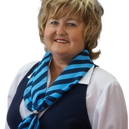 Kotie Cilliers