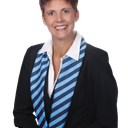 Magda Boshoff