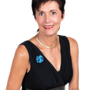Magda Boshoff