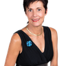 Magda Boshoff