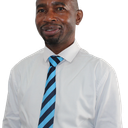 Mpho Makola