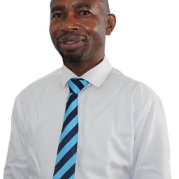 Mpho Makola
