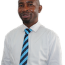 Mpho Makola