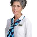 Soti Christodoulou