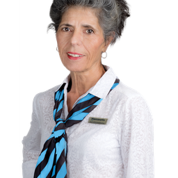 Soti Christodoulou
