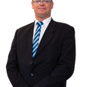Juan van Wyk
