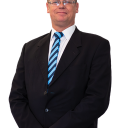 Juan van Wyk