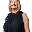 Alison OBrien