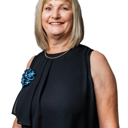 Alison OBrien