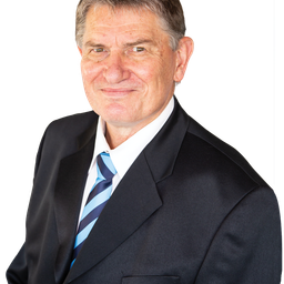 Marius Martin