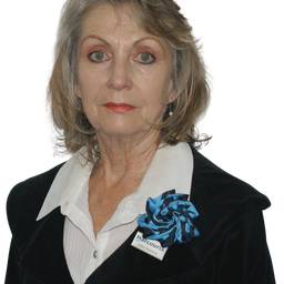 Ada Hamers