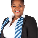Rudzani Ramovha