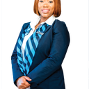 Vivian Ngcobo