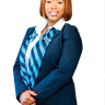 Vivian Ngcobo
