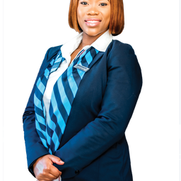 Vivian Ngcobo