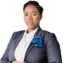 Vivian Ngcobo