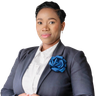 Vivian Ngcobo