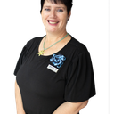 Hanelie Lourens