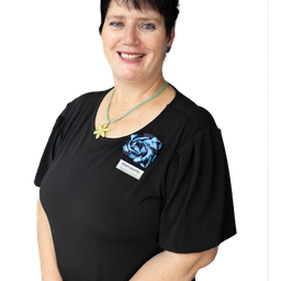Hanelie Lourens