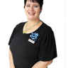 Hanelie Lourens