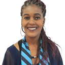 Zola Buthelezi