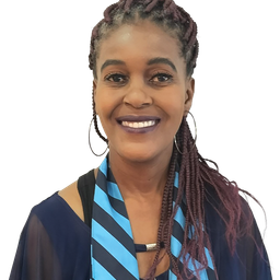 Zola Buthelezi