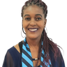 Zola Buthelezi
