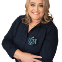 Audrey Vorster