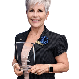 Cheryl Kasselman