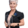 Cheryl Kasselman