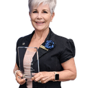 Cheryl Kasselman