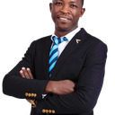 Cliford Magubane