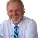 Cees van Velze