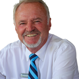 Cees van Velze