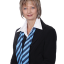 Karin Tengstrom