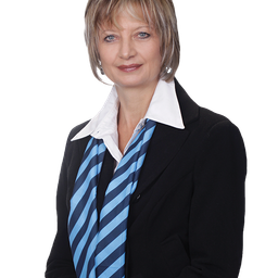 Karin Tengstrom