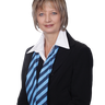 Karin Tengstrom
