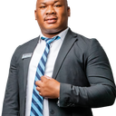 Pat Lekgwara