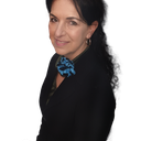 Hanlie Nel