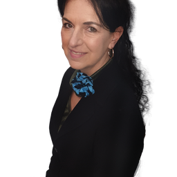 Hanlie Nel