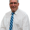 Ben Krause