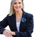 Marie Kriel